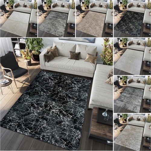 Marble design rugs large area - rugs,