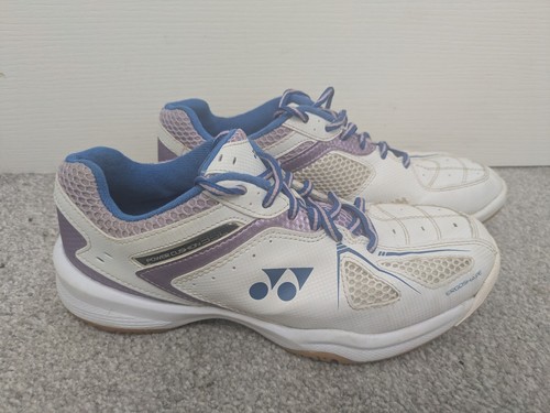 Yonex badminton shoes 5 - yonex,