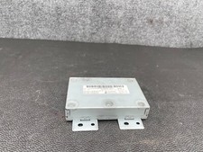 Mercedes W204 C63 C300 C250