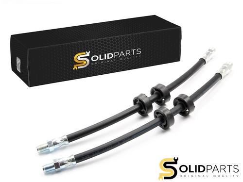 Original brake hose - original,