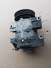 NISSAN X TRAIL T31 2008 2.5