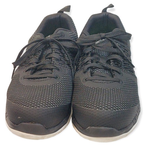 Reebok astm f2413 - f2413-18, toe