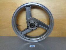 KAWASAKI  ZZR1100 C FRONT  WHEEL KW125