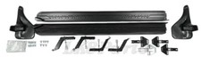 Land Rover Discovery 2 99-04