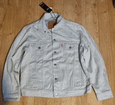 Levi's Vintage- fit  off white