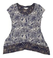 Rocha John Rocha Women's