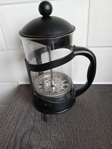 Coffee cafetier glass jug - coffee, cafetier,