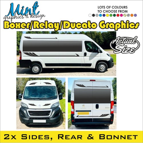 Fiat ducato lwb exlwb - l3,