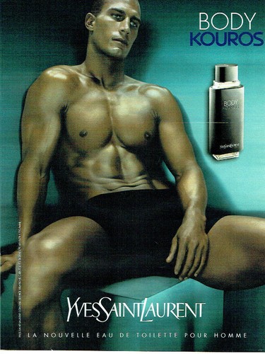 Advertisement advertising 046 - advertisement,