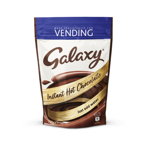 Coffee vending machine - vending,