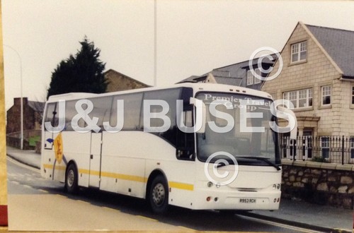 Bus photograph premier - bus,