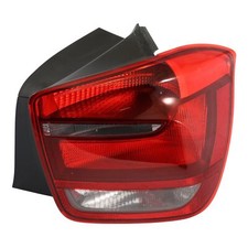 Tail light rear bmw f20 - rear,
