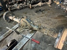 BFD075027 2020 MITSUBISHI L200
