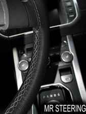 FOR ISUZU TROOPER 1997-2004