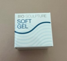 Bio sculpture clear soft - clear,