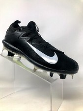 Nike Lunar Vapor Ultrafly
