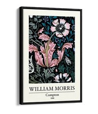 WILLIAM MORRIS 'COMPTON'