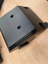 Mimaki Eco Solvent Printer CJV 150 300 and JV 150 300 Print Head Carriage Cover