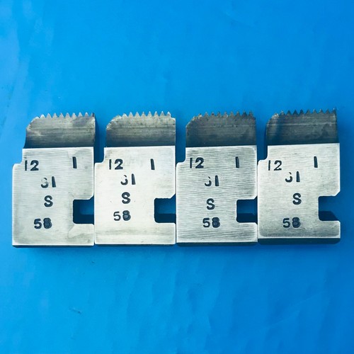 Set m12 chasers for - set,