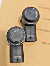 X1 FORD GRAND C-MAX MK2 PDC PARKING SENSOR 2010 8A6T-15K859-AA