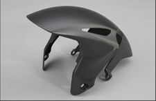 Genuine OEM Honda CBR1000RR-R