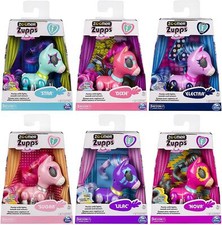 Zoomer RANDOM Zupps Tiny