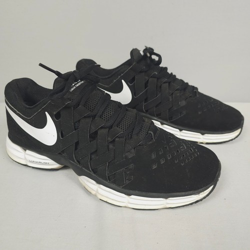 Nike lunar fingertrap - lunar,