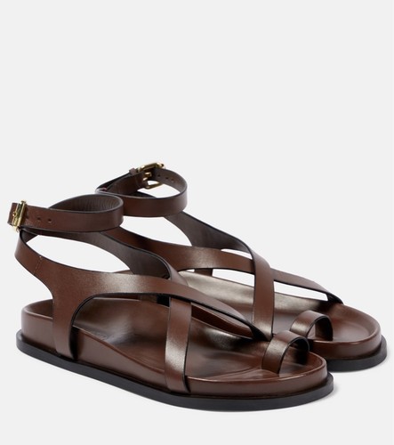 New womens emery - new, jalen