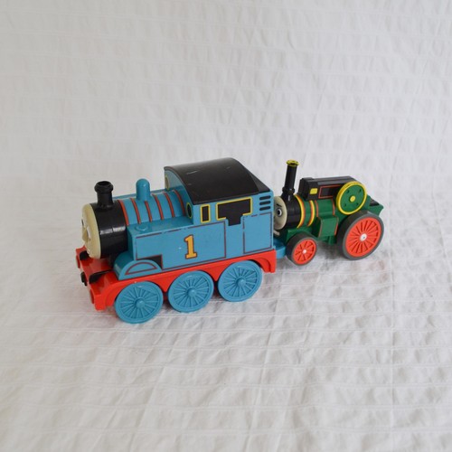 Thomas friends - friends,