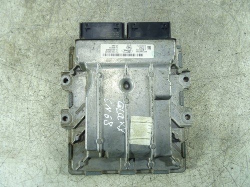 Ford galaxy mk4 ecu engine - mk4,
