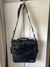 Native Instruments UDG DJ BAG VINYLS