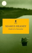 Death of a Naturalist by