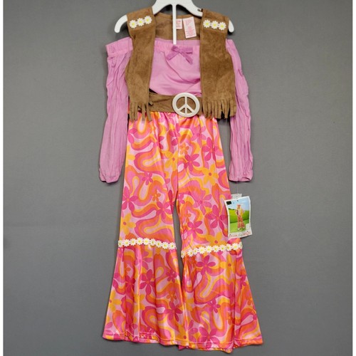 Dream play imagine - dream, costume