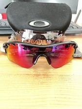 Oakley Tour de France  Limited