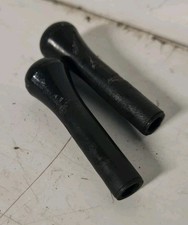 Saab 900 Classic 1988 2 Door Door Lock Tabs Screw On