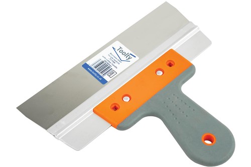 Drywall taping filling tool - drywall,