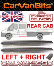 FOR FORD TRANSIT MK6 MK7 00-14