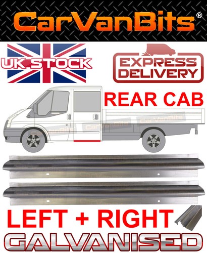 For ford transit mk6 mk7 - transit,