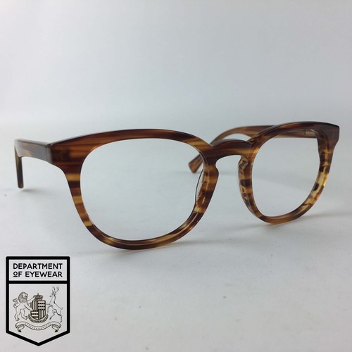 Specsavers eyeglasses mottled - specsavers,