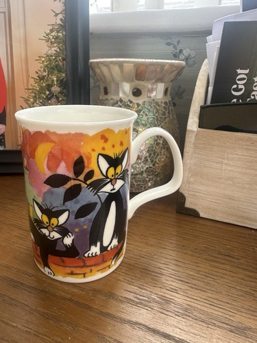 Roy kirkham fine bone china - roy,