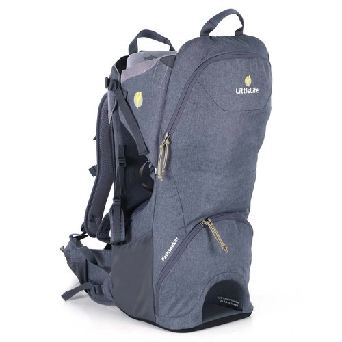 Littlelife pathseeker child - littlelife,