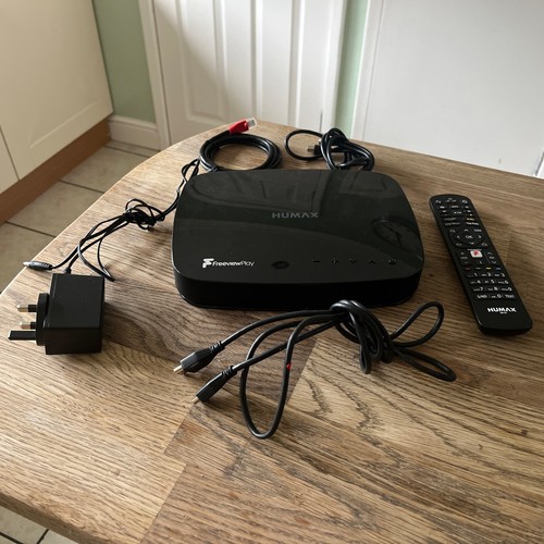 Humax aura 2tb ultra - aura,