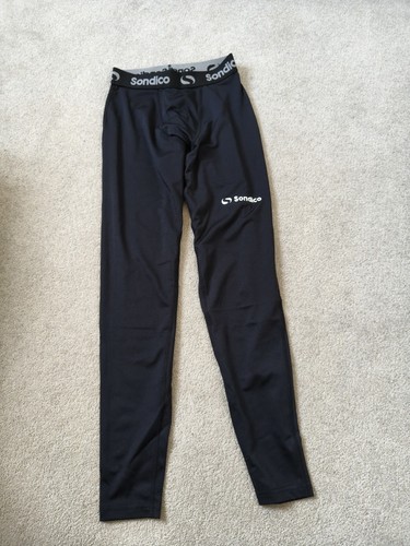 Sondico men thermal - men’s,