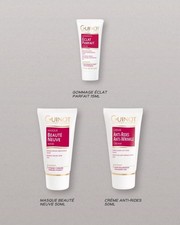 Guinot anti wrinkle cream - anti-wrinkle,