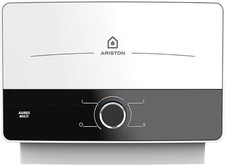 Ariston Aures Multi Electric