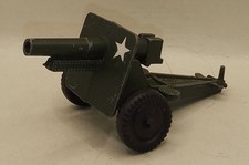 Dcmt lone star - star, 120mm