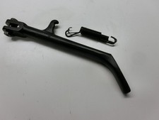 Hyosung GV 125 S GV125S Bobber