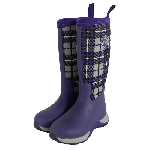 The original muck boot company - the,