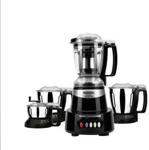 Panasonic av425 black 600 - panasonic,
