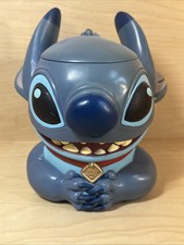Disney On Ice Stitch 3d Mug/